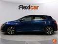 Renault Megane 1.3 TCe GPF Life 85kW Azul - thumbnail 4