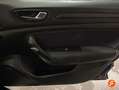 Renault Megane 1.3 TCe GPF Life 85kW Azul - thumbnail 23
