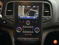 Renault Megane 1.3 TCe GPF Life 85kW Azul - thumbnail 16