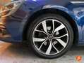 Renault Megane 1.3 TCe GPF Life 85kW Azul - thumbnail 24