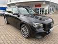 Mercedes-Benz GLB 35 AMG 4Matic PANO LED KAM AMBI WIEDE Schwarz - thumbnail 3