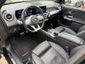 Mercedes-Benz GLB 35 AMG 4Matic PANO LED KAM AMBI WIEDE Schwarz - thumbnail 13
