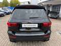 Mercedes-Benz GLB 35 AMG 4Matic PANO LED KAM AMBI WIEDE Schwarz - thumbnail 6