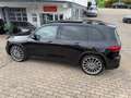 Mercedes-Benz GLB 35 AMG 4Matic PANO LED KAM AMBI WIEDE Schwarz - thumbnail 10
