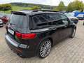 Mercedes-Benz GLB 35 AMG 4Matic PANO LED KAM AMBI WIEDE Schwarz - thumbnail 7