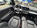 Mercedes-Benz GLB 35 AMG 4Matic PANO LED KAM AMBI WIEDE Schwarz - thumbnail 15
