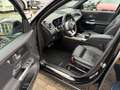 Mercedes-Benz GLB 35 AMG 4Matic PANO LED KAM AMBI WIEDE Schwarz - thumbnail 12