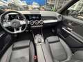 Mercedes-Benz GLB 35 AMG 4Matic PANO LED KAM AMBI WIEDE Schwarz - thumbnail 16