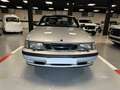 Saab 9-3 9-3 Cabrio 2.0t SE c/2airbag auto Argent - thumbnail 3