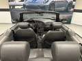 Saab 9-3 9-3 Cabrio 2.0t SE c/2airbag auto Argent - thumbnail 11