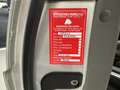 Saab 9-3 9-3 Cabrio 2.0t SE c/2airbag auto Argent - thumbnail 18