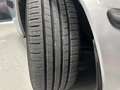 Saab 9-3 9-3 Cabrio 2.0t SE c/2airbag auto Argent - thumbnail 19
