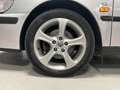 Saab 9-3 9-3 Cabrio 2.0t SE c/2airbag auto Argent - thumbnail 10