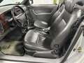Saab 9-3 9-3 Cabrio 2.0t SE c/2airbag auto Argent - thumbnail 12