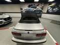 Saab 9-3 9-3 Cabrio 2.0t SE c/2airbag auto Argent - thumbnail 9