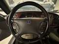 Saab 9-3 9-3 Cabrio 2.0t SE c/2airbag auto Argent - thumbnail 16