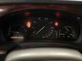 Saab 9-3 9-3 Cabrio 2.0t SE c/2airbag auto Argent - thumbnail 15