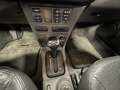 Saab 9-3 9-3 Cabrio 2.0t SE c/2airbag auto Argent - thumbnail 17