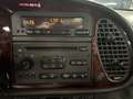Saab 9-3 9-3 Cabrio 2.0t SE c/2airbag auto Argent - thumbnail 14