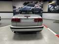 Saab 9-3 9-3 Cabrio 2.0t SE c/2airbag auto Argent - thumbnail 7