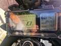 Yamaha Tracer 900 - thumbnail 5