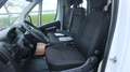 Opel Movano Doka L4 3S-Kipper Klima, ZV, 6Sitzer Blanc - thumbnail 11