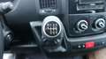 Opel Movano Doka L4 3S-Kipper Klima, ZV, 6Sitzer Weiß - thumbnail 15