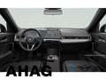 BMW iX1 xDrive30 Adaptives Fahrwerk Sportsitze Schwarz - thumbnail 5