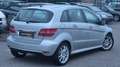 Mercedes-Benz B 170 BLUEEFFICIENCY LEDER/PDC/SHZ/ALLWETTER Argent - thumbnail 4