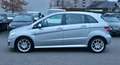 Mercedes-Benz B 170 BLUEEFFICIENCY LEDER/PDC/SHZ/ALLWETTER Argent - thumbnail 6