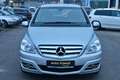 Mercedes-Benz B 170 BLUEEFFICIENCY LEDER/PDC/SHZ/ALLWETTER Argent - thumbnail 7