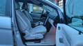Mercedes-Benz B 170 BLUEEFFICIENCY LEDER/PDC/SHZ/ALLWETTER Argent - thumbnail 13