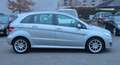 Mercedes-Benz B 170 BLUEEFFICIENCY LEDER/PDC/SHZ/ALLWETTER Argent - thumbnail 5