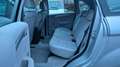 Mercedes-Benz B 170 BLUEEFFICIENCY LEDER/PDC/SHZ/ALLWETTER Argent - thumbnail 16