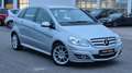 Mercedes-Benz B 170 BLUEEFFICIENCY LEDER/PDC/SHZ/ALLWETTER Argent - thumbnail 1