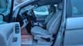Mercedes-Benz B 170 BLUEEFFICIENCY LEDER/PDC/SHZ/ALLWETTER Argent - thumbnail 12