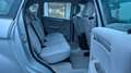 Mercedes-Benz B 170 BLUEEFFICIENCY LEDER/PDC/SHZ/ALLWETTER Argent - thumbnail 14