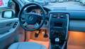 Mercedes-Benz B 170 BLUEEFFICIENCY LEDER/PDC/SHZ/ALLWETTER Argent - thumbnail 10
