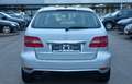 Mercedes-Benz B 170 BLUEEFFICIENCY LEDER/PDC/SHZ/ALLWETTER Argent - thumbnail 8
