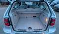 Mercedes-Benz B 170 BLUEEFFICIENCY LEDER/PDC/SHZ/ALLWETTER Argent - thumbnail 15