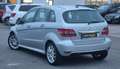 Mercedes-Benz B 170 BLUEEFFICIENCY LEDER/PDC/SHZ/ALLWETTER Argent - thumbnail 2
