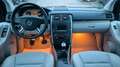 Mercedes-Benz B 170 BLUEEFFICIENCY LEDER/PDC/SHZ/ALLWETTER Argent - thumbnail 11
