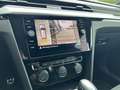 Volkswagen Arteon Shooting Brake R 4Motion LED Navi Shz AHK Gri - thumbnail 25