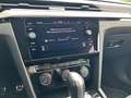 Volkswagen Arteon Shooting Brake R 4Motion LED Navi Shz AHK Gri - thumbnail 20