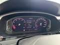 Volkswagen Arteon Shooting Brake R 4Motion LED Navi Shz AHK Gri - thumbnail 24