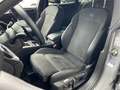 Volkswagen Arteon Shooting Brake R 4Motion LED Navi Shz AHK Gri - thumbnail 10