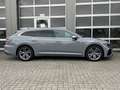 Volkswagen Arteon Shooting Brake R 4Motion LED Navi Shz AHK Gri - thumbnail 6