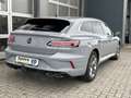 Volkswagen Arteon Shooting Brake R 4Motion LED Navi Shz AHK Gri - thumbnail 5