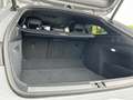Volkswagen Arteon Shooting Brake R 4Motion LED Navi Shz AHK Gri - thumbnail 14