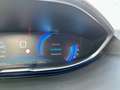 Peugeot 3008 1.2 PureTech Active NAVI/CARPLAY/CLIM-AUTO/PDC Bleu - thumbnail 17